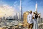 Burj Khalifa